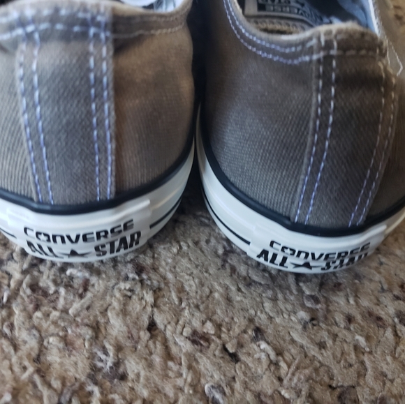 Converse All Star - Picture 8 of 10